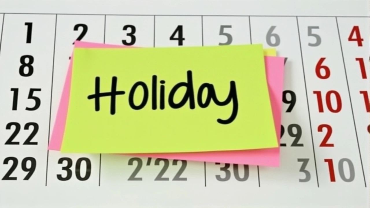 2018 का विवाद और अब का सच