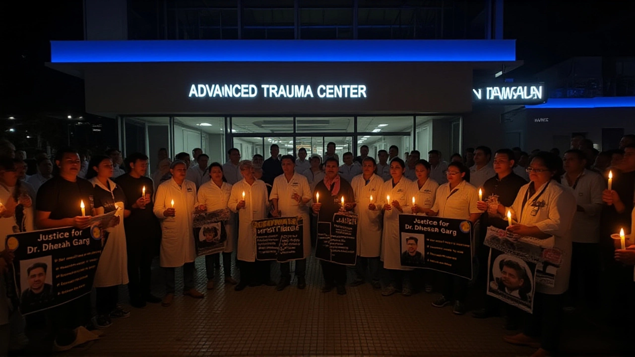 क्यों ये सब इतना मायने रखता है?