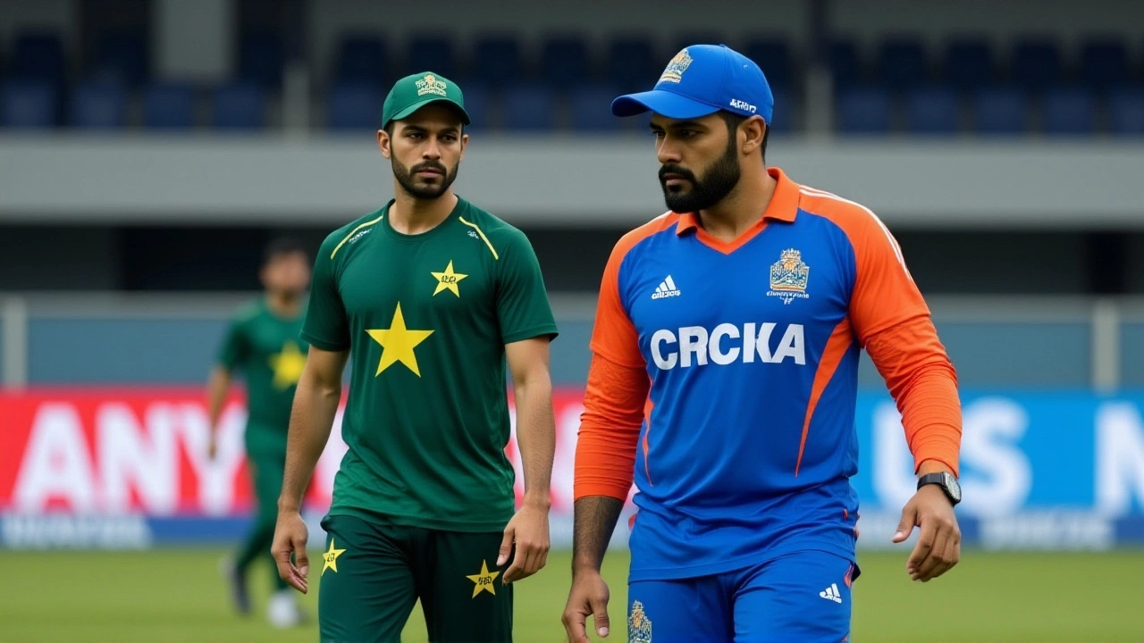 T20 विश्व कप 2026 का शेड्यूल घोषित: 7 फरवरी से 8 मार्च तक भारत और श्रीलंका में 55 मैच