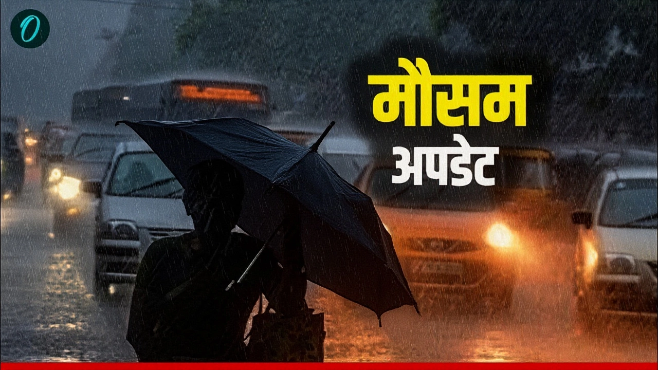 आगे क्या देखना चाहिए?