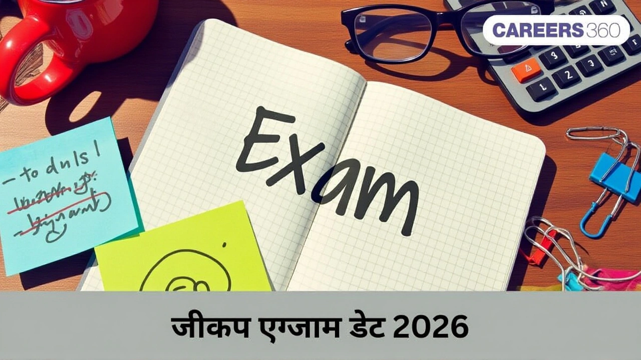 SSC GD Constable 2026: 25,487 पदों पर आवेदन, जनवरी में सुधार की तारीखें