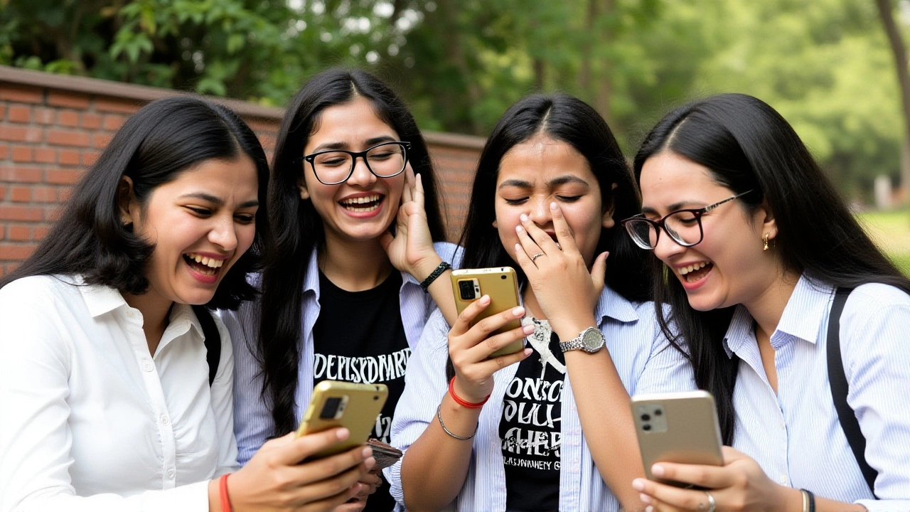 WBJEE 2026: शश्वत बनर्जी ने हासिल किया रैंक 1, परिणाम घोषित